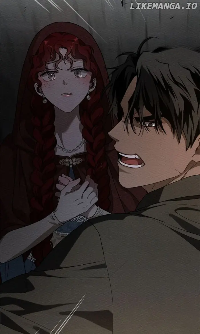 Under the Oak Tree    Chapter 92 image 65_optimized